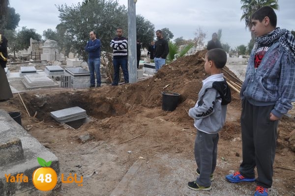 janaza 7ammad lud 1229 (20).JPG